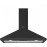 Вытяжка SMEG KSED95COA антрацит