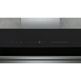 Вытяжка SIEMENS LC91KWW60