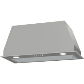 Вытяжка GORENJE BHI626E6X