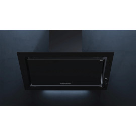 Вытяжка KUPPERSBUSCH DW 9880.0 S2