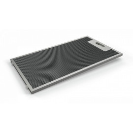 Каминная вытяжка BOSCH DWK 065 G 66 R