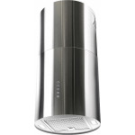 Вытяжка HAIER HVX-C481LX