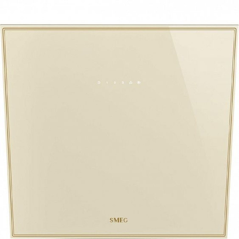 Вытяжка SMEG KV26P