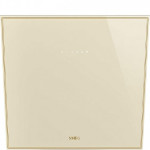 Вытяжка SMEG KV26P