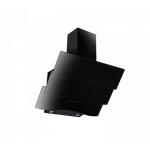 Вытяжка SCHAUB LORENZ SLD DY6812