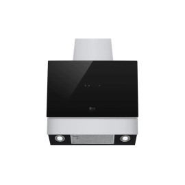 Вытяжка LG HCEZM2427B