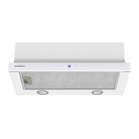 Вытяжка MAUNFELD VS Touch 850 60 белый