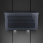 Вытяжка SMEG KV194G