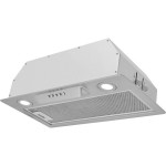 Вытяжка ZUGEL ZHI521X