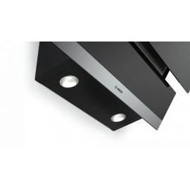 Каминная вытяжка BOSCH DWK 065 G 66 R