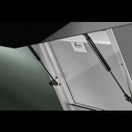 Вытяжка Electrolux LFV 616 Y