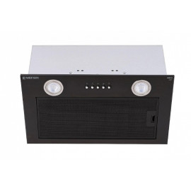 Вытяжка MEFERI INBOX52BK LIGHT