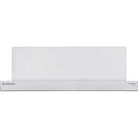 Вытяжка MEFERI SLIDEBOX60WH POWER