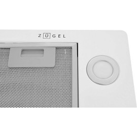 Вытяжка ZUGEL ZHI521W