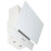 Вытяжка ESPERANZA RHA60G06 W