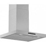 Каминная вытяжка BOSCH DWB66DM50