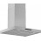 Каминная вытяжка BOSCH DWB66DM50