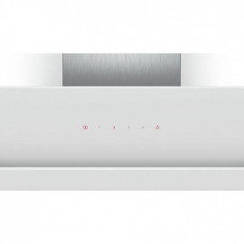 Вытяжка BOSCH DWK 97HM20