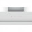 Вытяжка BOSCH DWK 97HM20