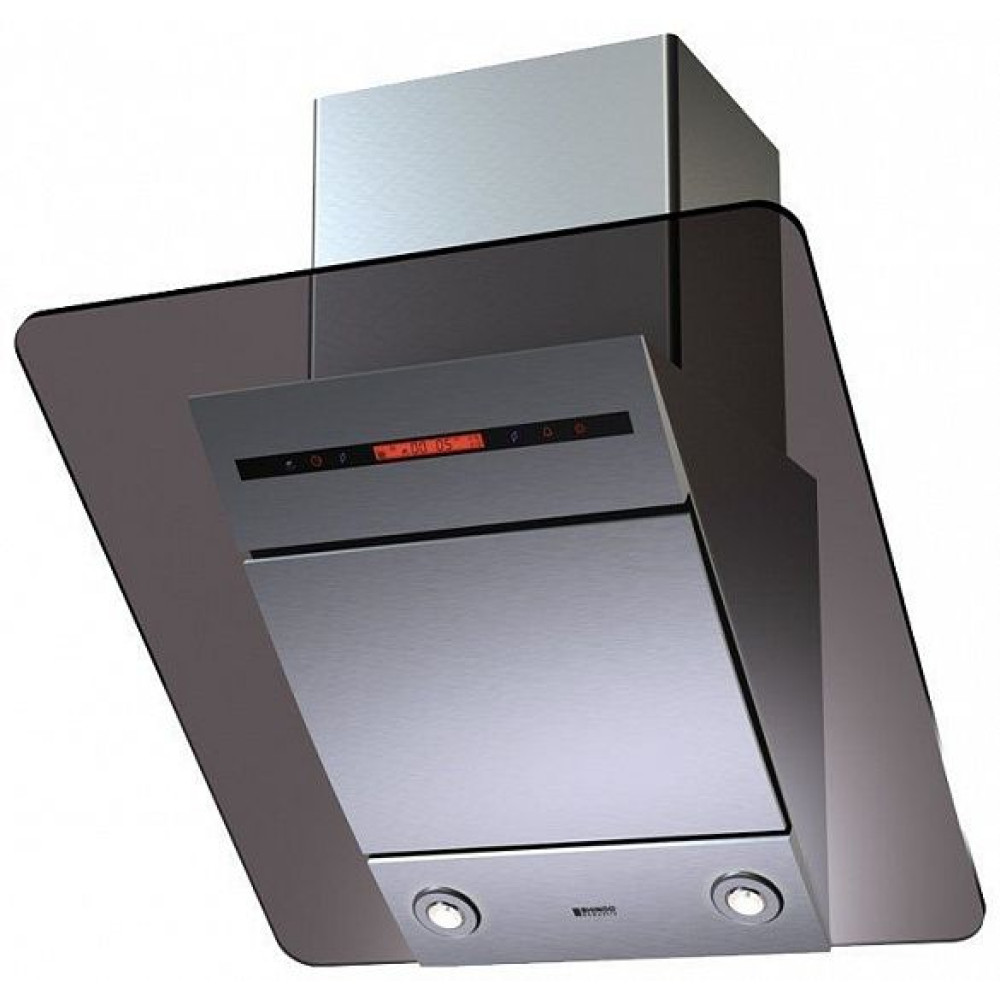 Вытяжка SHINDO pallada sensor 90 ss/bg 4etc