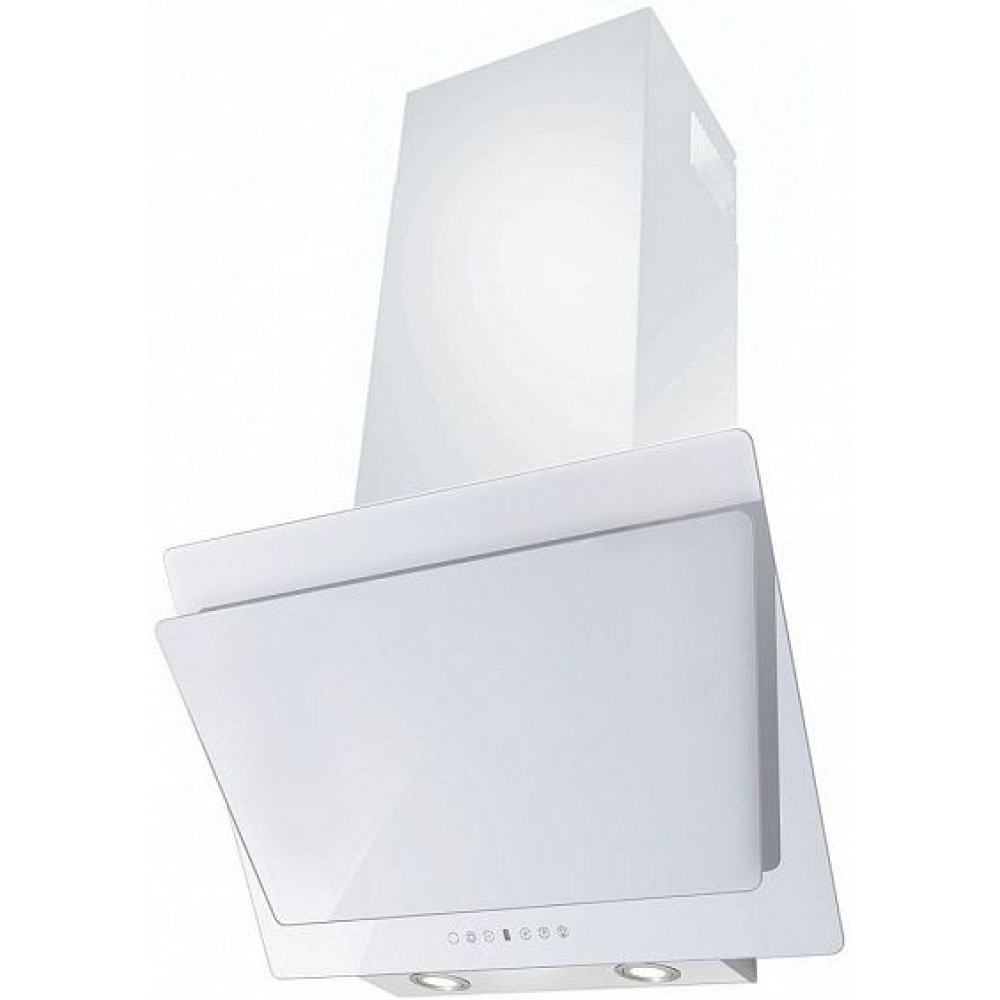 Вытяжка KORTING khc 67070 gw