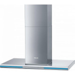 Вытяжка MIELE DA6296D сталь