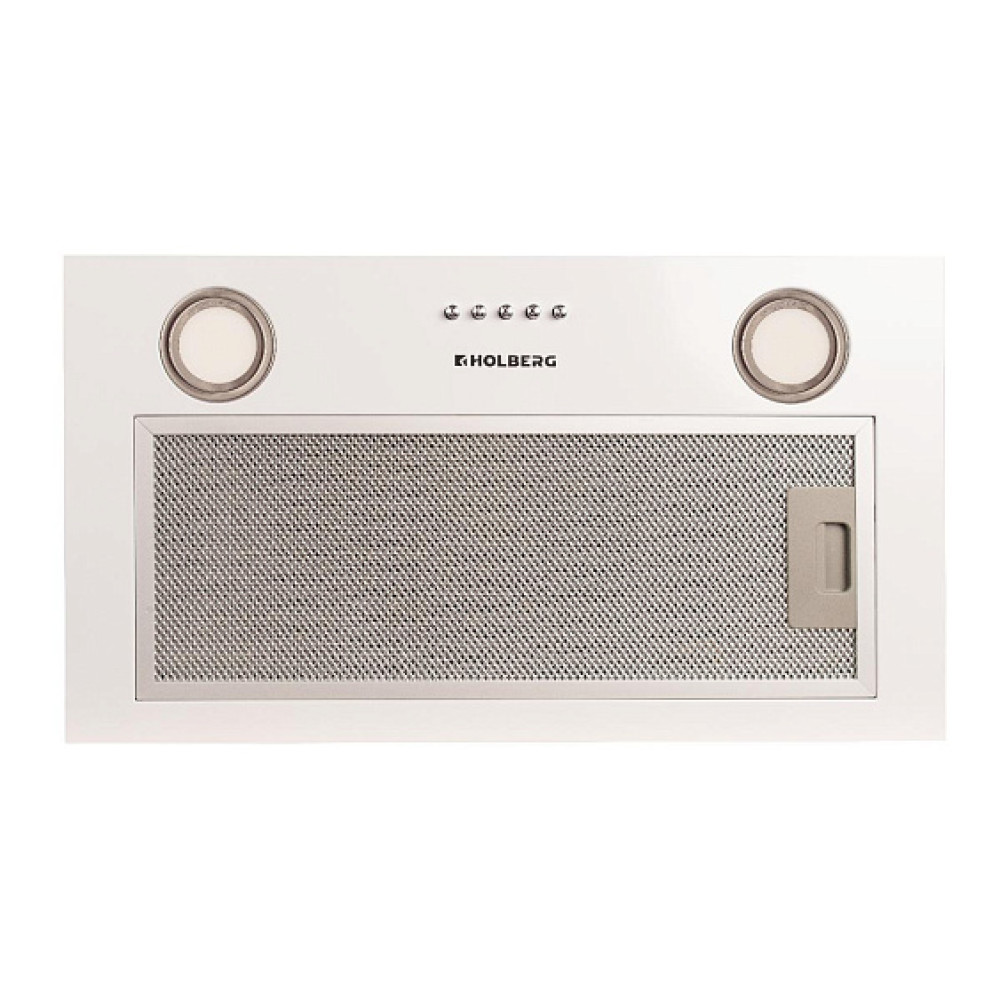 Вытяжка HOLBERG Bin 600W