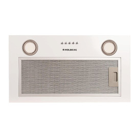 Вытяжка HOLBERG Bin 600W