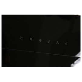 Вытяжка Leran RH 9406 BG