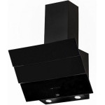 Каминная вытяжка BEKO HCA 62640 B