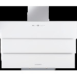Вытяжка KUPPERSBERG f 925 w