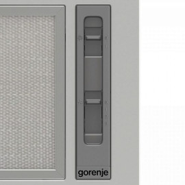 Вытяжка GORENJE BHI611ES