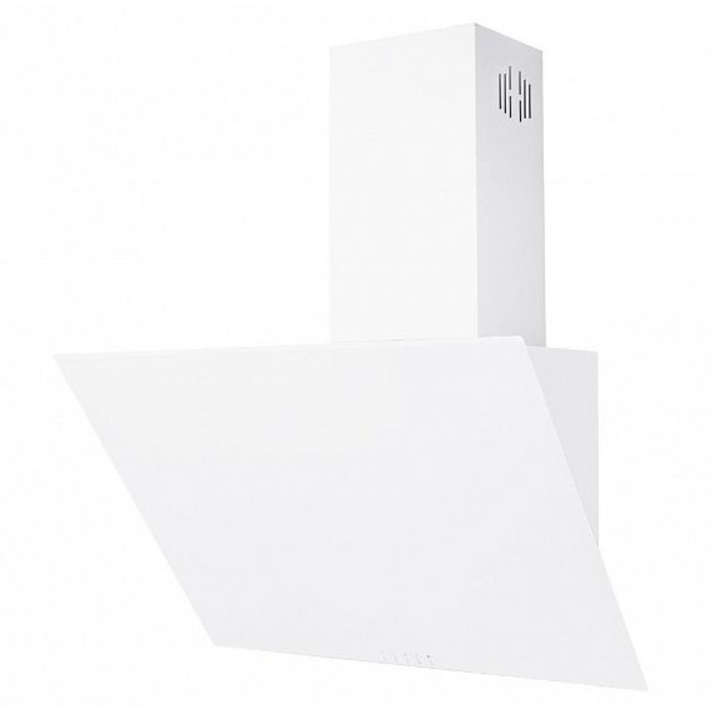 Вытяжка DACH AMALIA 60 white