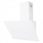 Вытяжка DACH AMALIA 60 white