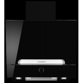 Вытяжка KUPPERSBERG F 690