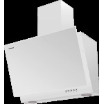 Вытяжка MAUNFELD araks sbl 60 white