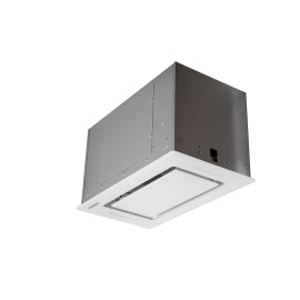 Вытяжка HOLBERG Bin 600TW