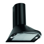 Вытяжка GORENJE dk 6335 rb