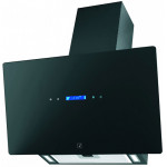 Вытяжка ZUGEL ZHC602B