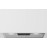 Вытяжка INDESIT INAE 52FLS X