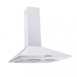 Вытяжка MBS LAURUS 150 WHITE