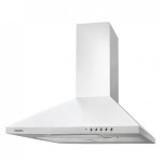 Вытяжка MAUNFELD Corsa LightС 50 WHITE