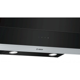Каминная вытяжка BOSCH DWK 065 G 66 R