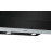 Каминная вытяжка BOSCH DWK 065 G 66 R