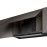 Вытяжка FALMEC VIRGOLA NO-DROP 120 BLACK CVJN20.E13P2#ZZZN490F