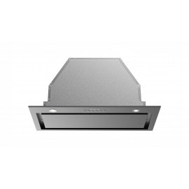 Вытяжка TEKA GFL 57650 EOS SS