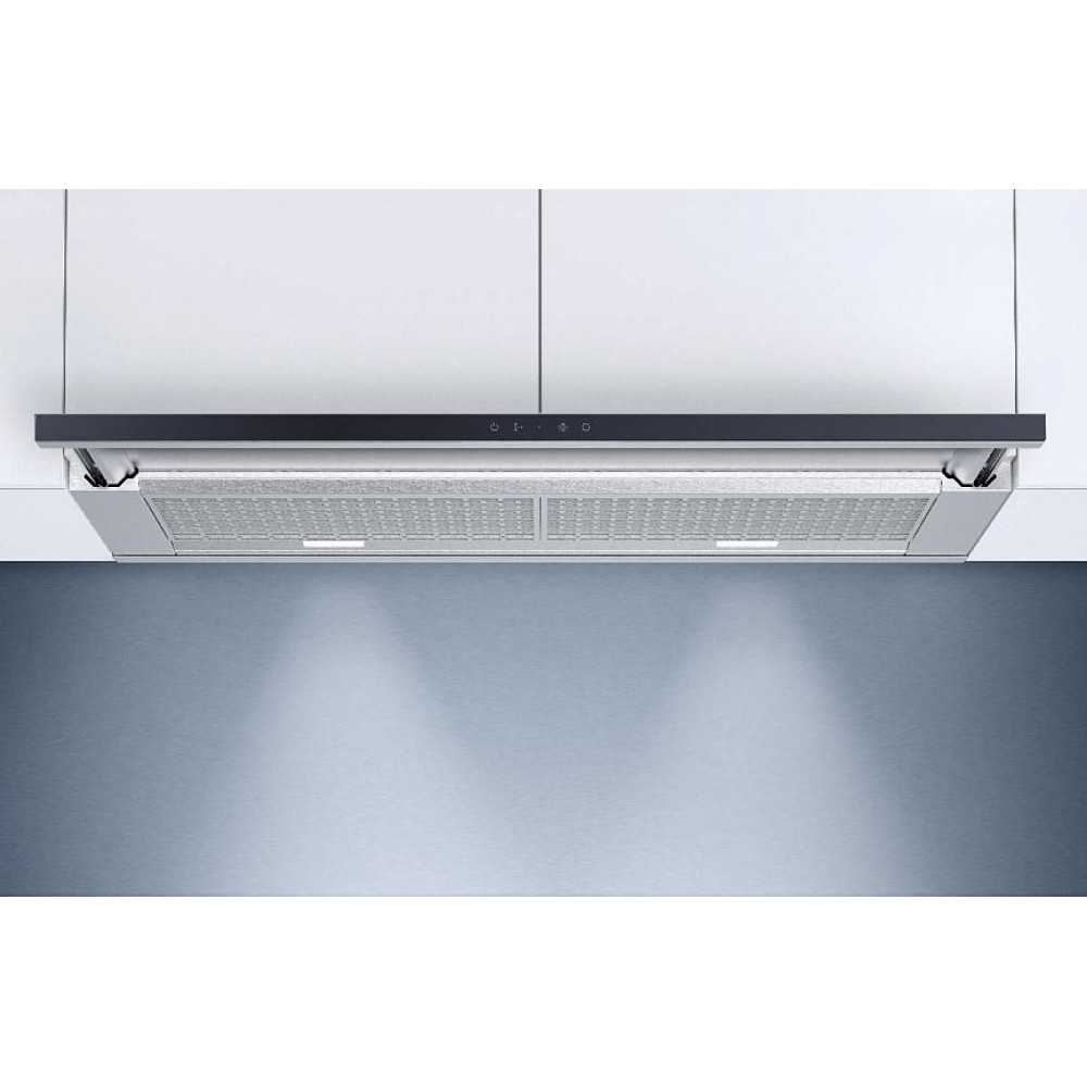 Вытяжка V-ZUG AiroClearCabinet V6000 AE6T6FTLG