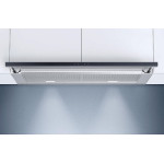Вытяжка V-ZUG AiroClearCabinet V6000 AE6T6FTLG