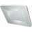 Вытяжка MIELE DA6998W BRWS бриллиантовый белый