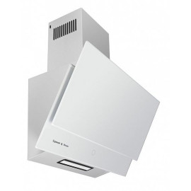 Вытяжка ZIGMUND & SHTAIN K 132.6 W